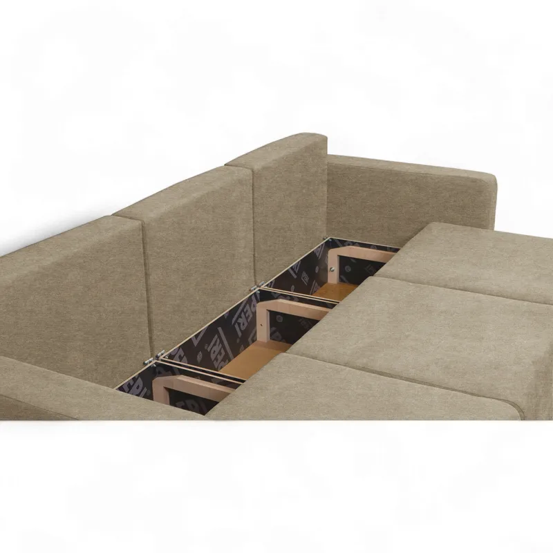 Product view 4