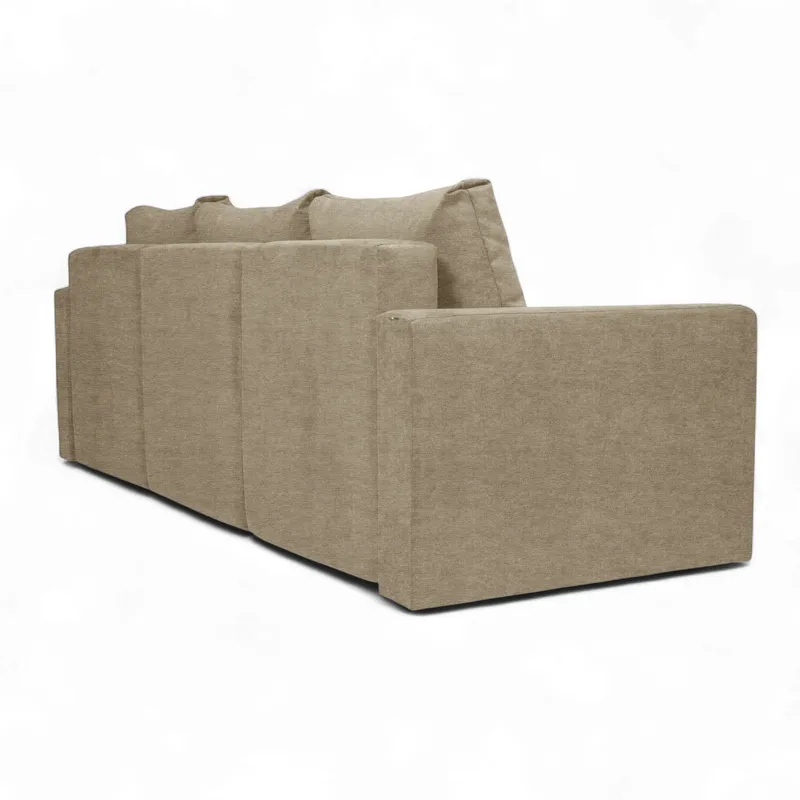 Product view 7