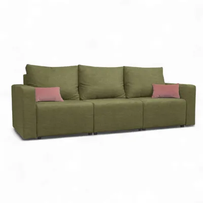 Product thumbnail 1