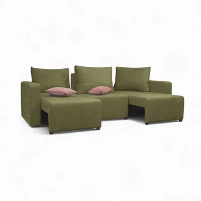 Product thumbnail 2