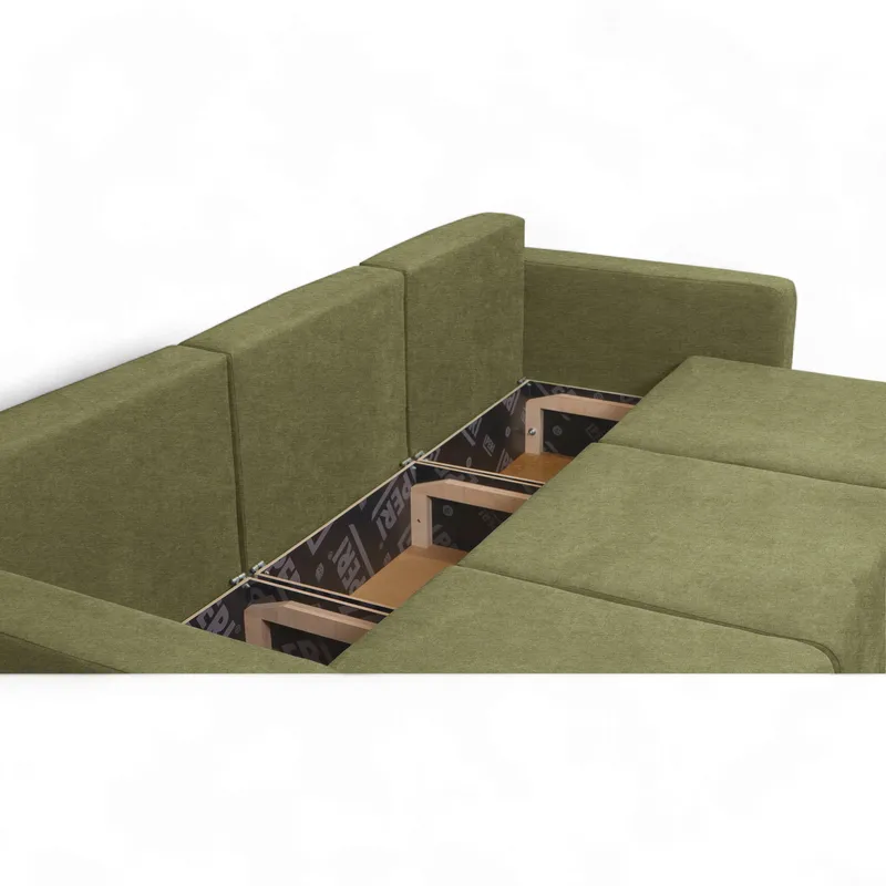 Product view 4
