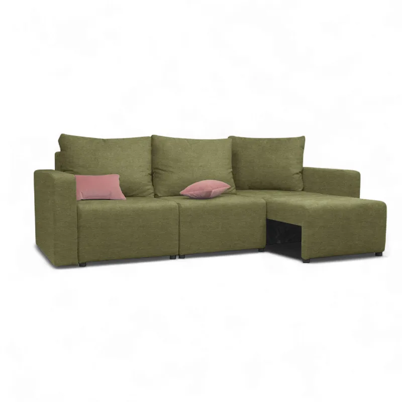 Product view 5