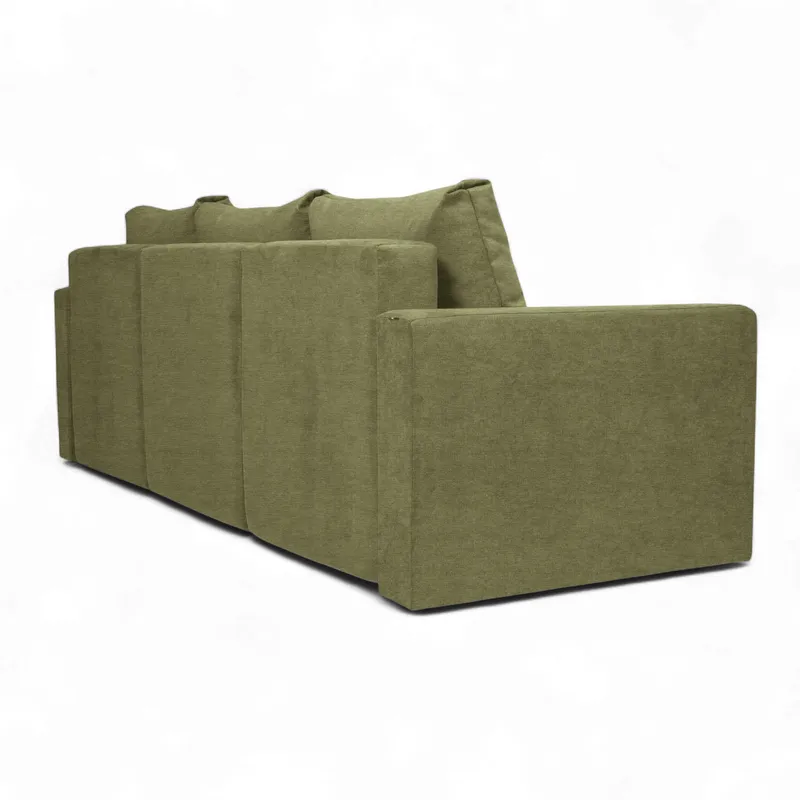 Product view 7