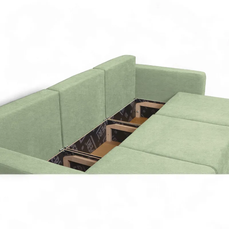 Product view 4