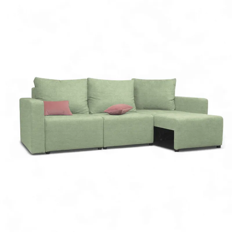 Product view 5