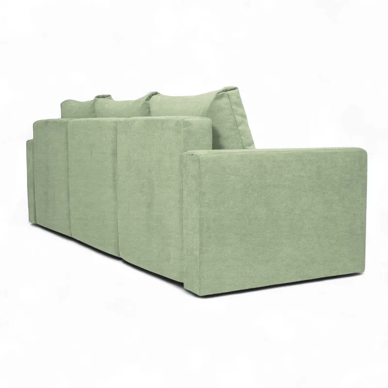 Product view 7