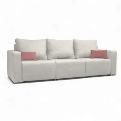 Product thumbnail 1