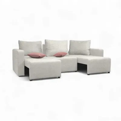 Product thumbnail 2