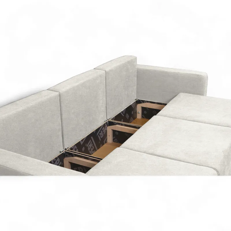 Product view 4