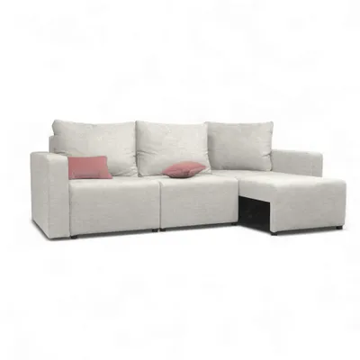 Product thumbnail 5