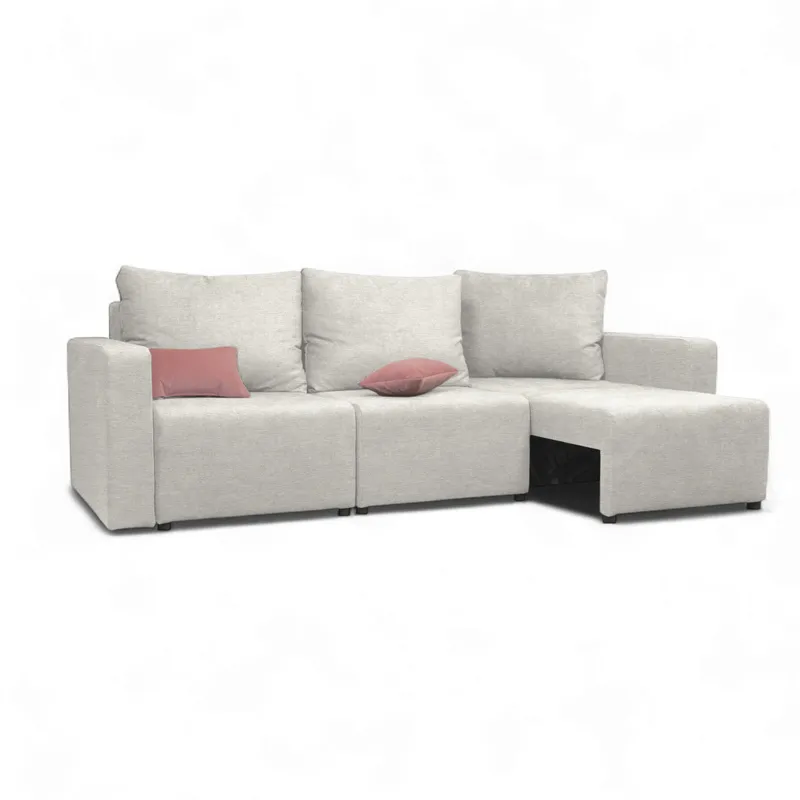 Product view 5