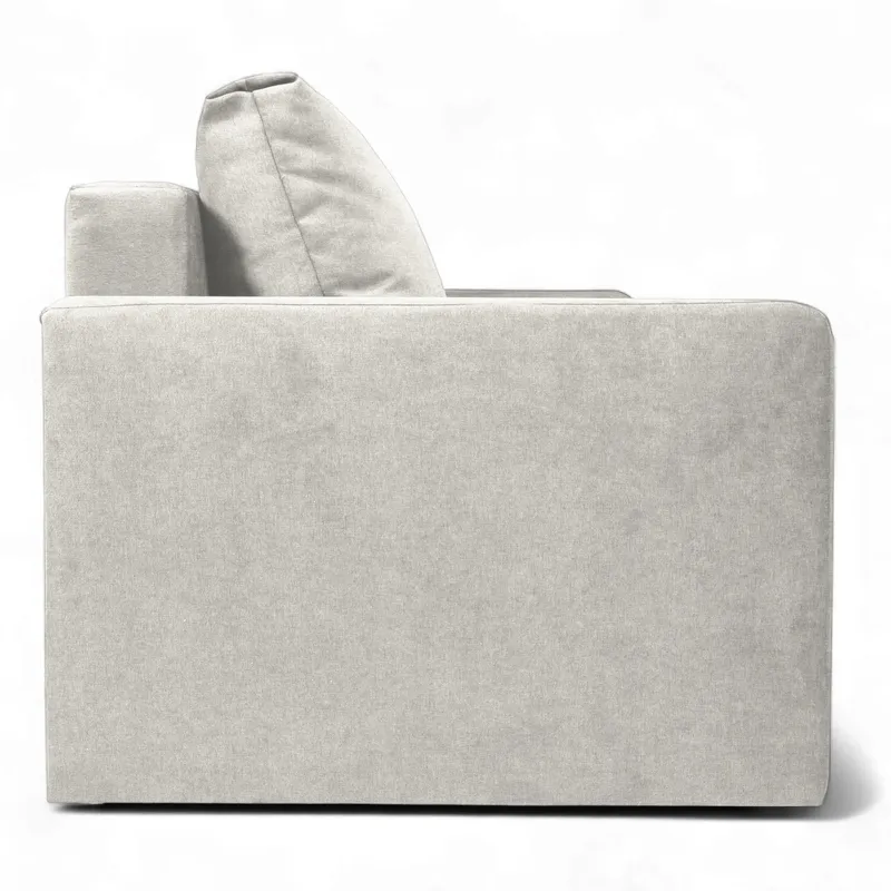 Product view 6