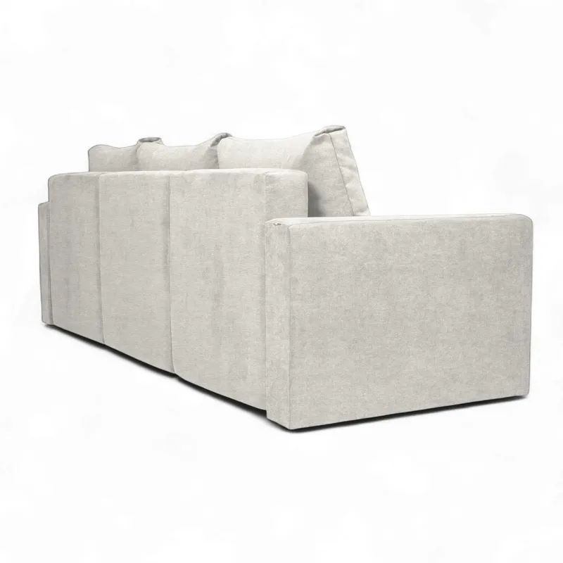 Product view 7
