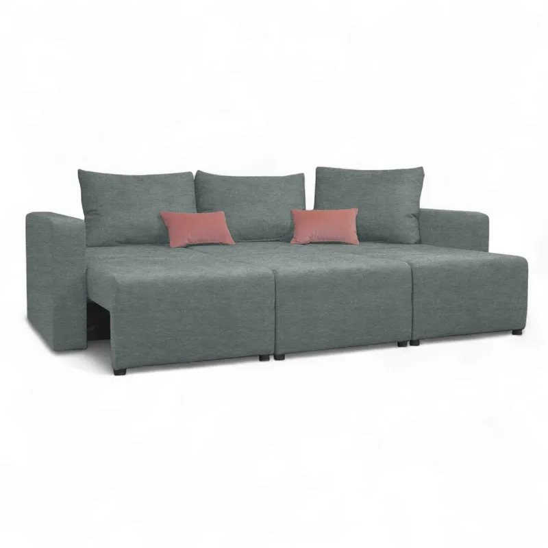 Product view 3