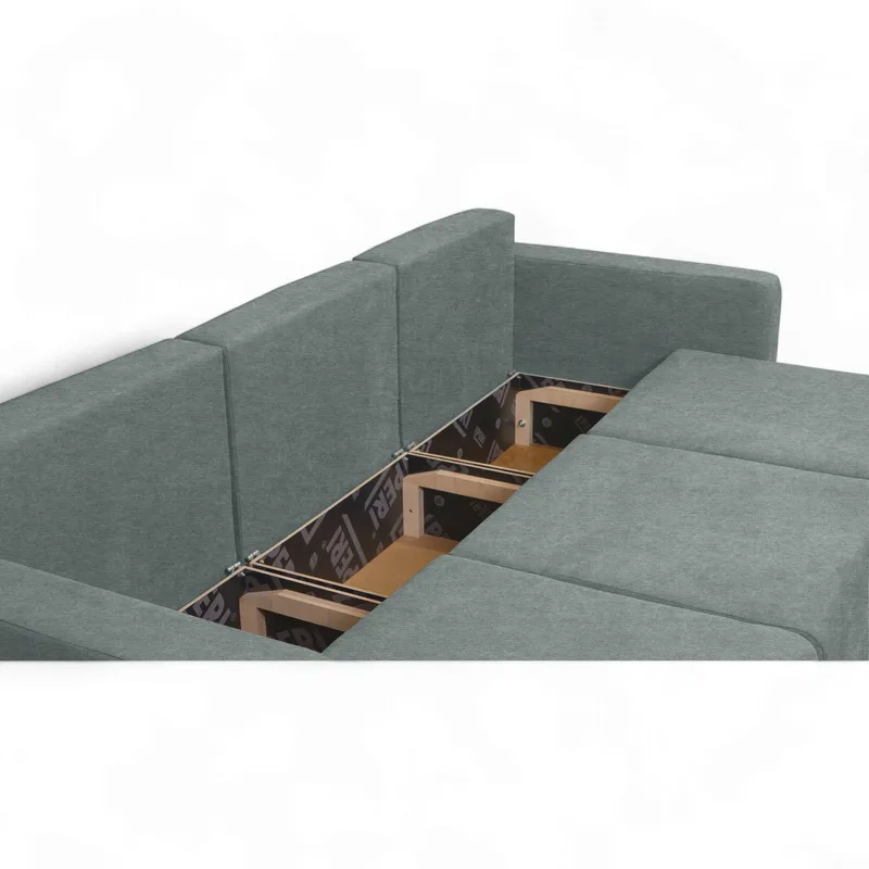 Product view 4