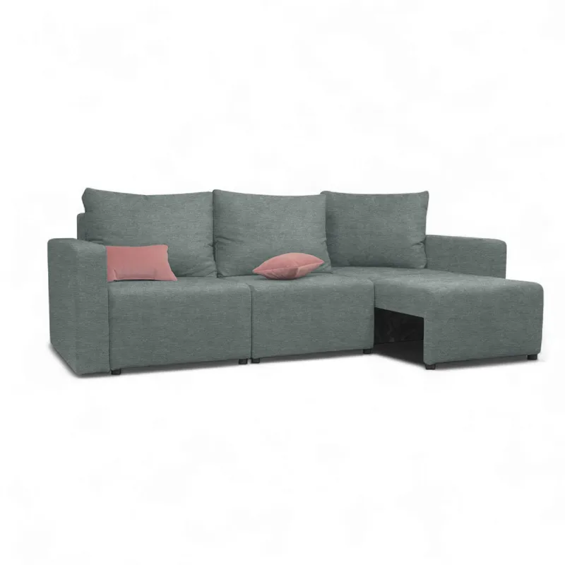 Product view 5