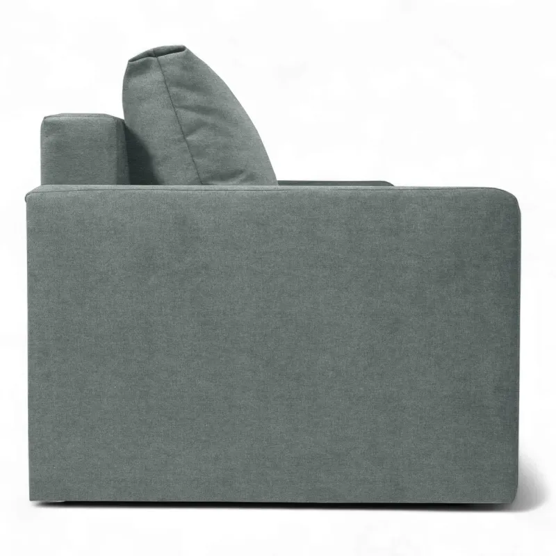 Product view 6