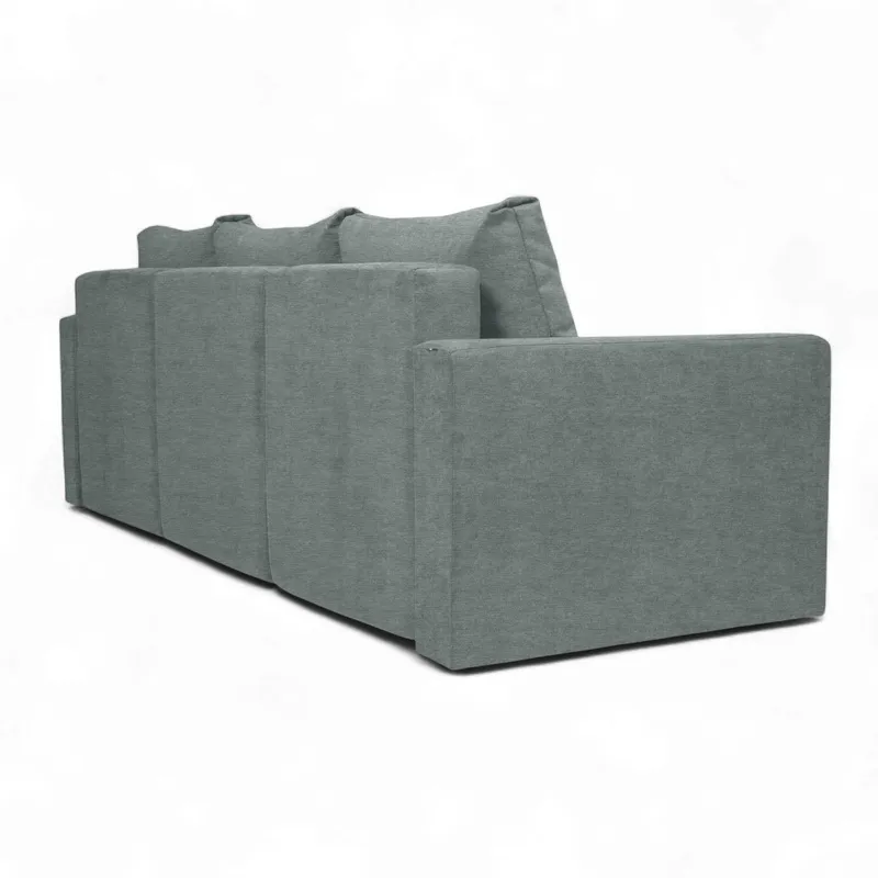 Product view 7