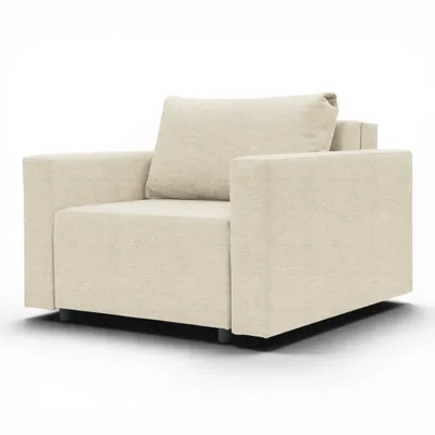 Product thumbnail 11
