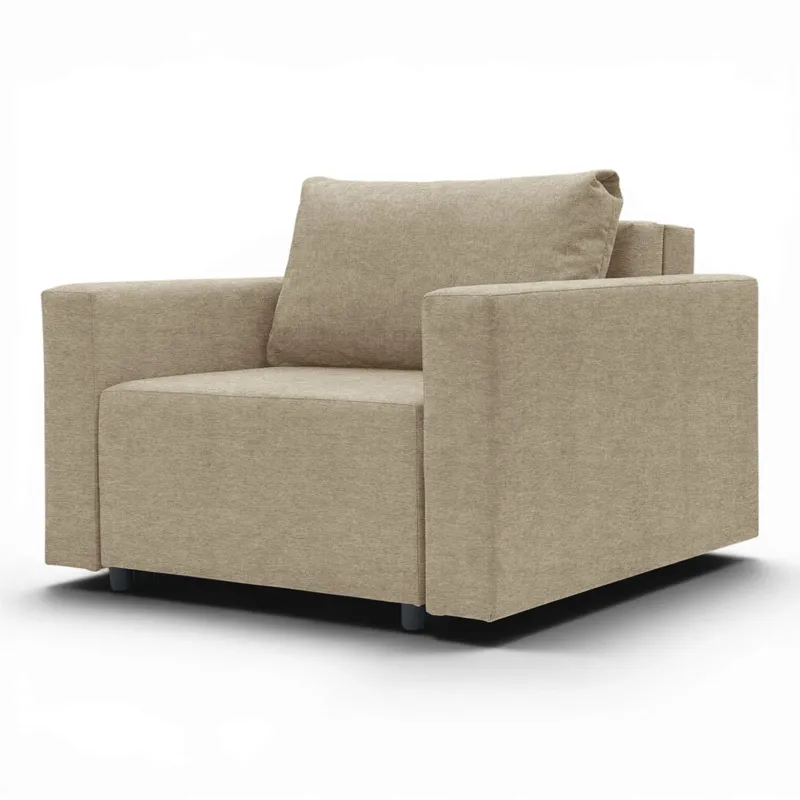 Product view 11