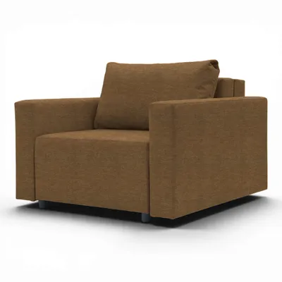 Product thumbnail 11