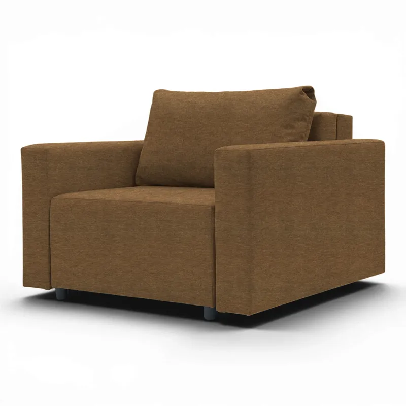 Product view 11
