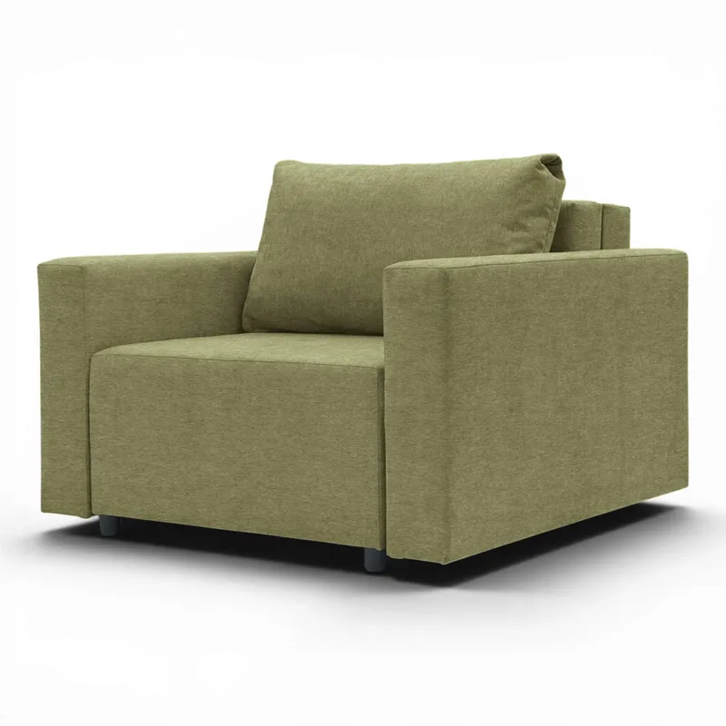 Product view 11