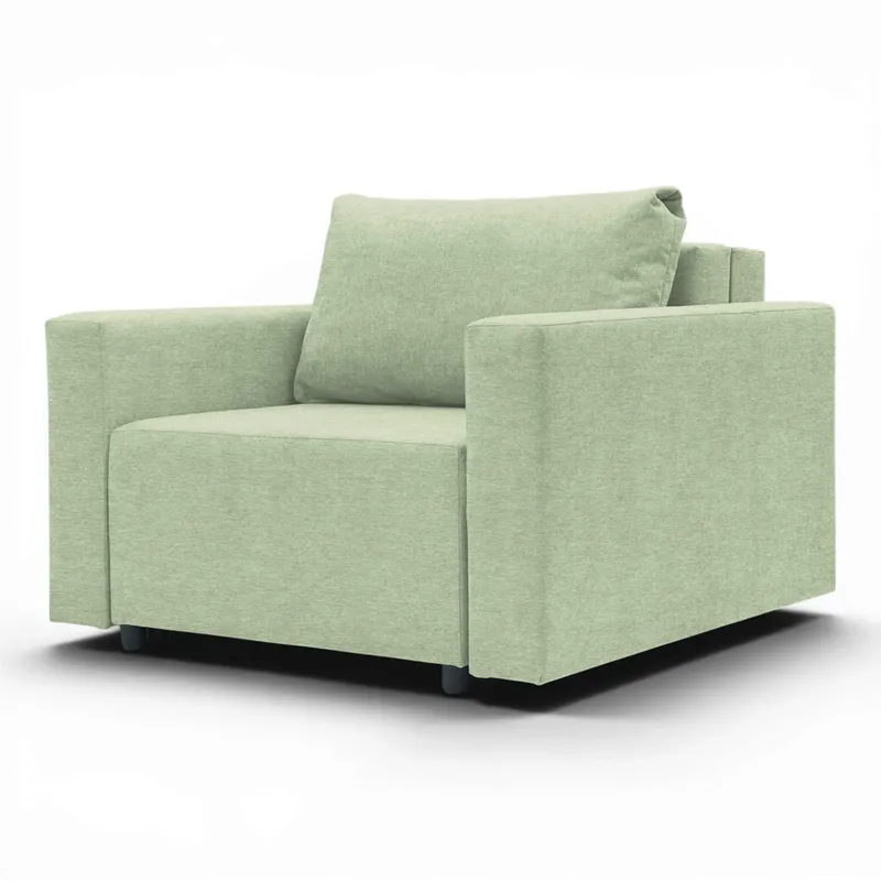 Product view 11