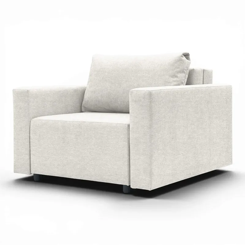 Product view 11