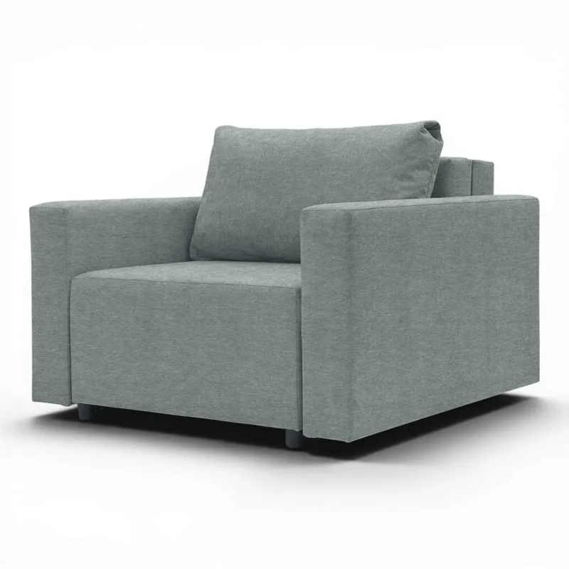 Product view 11