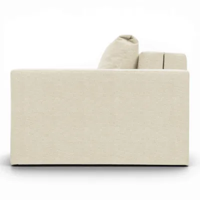 Product thumbnail 12