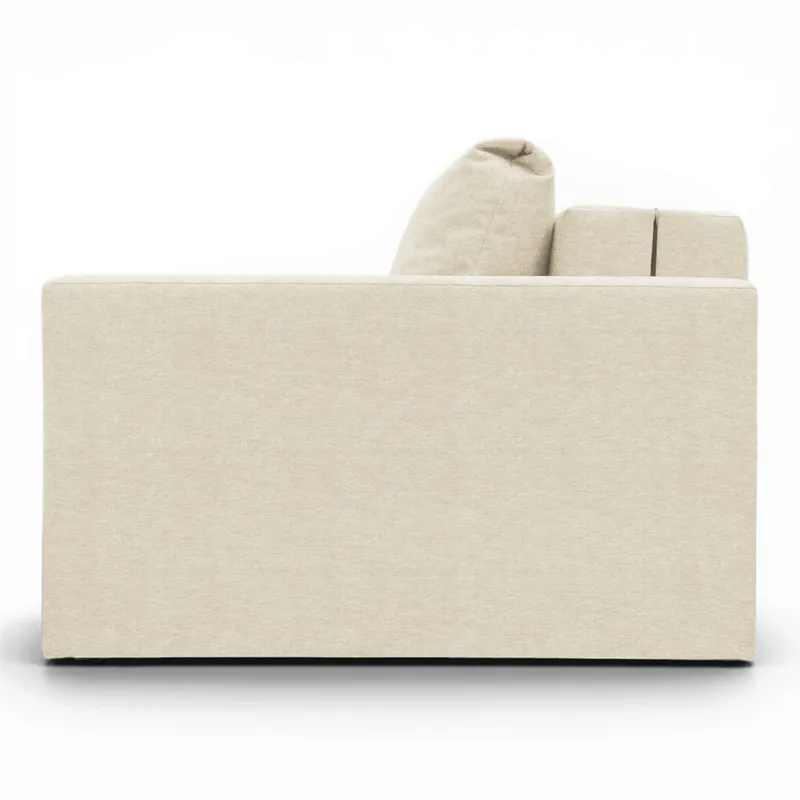 Product view 12