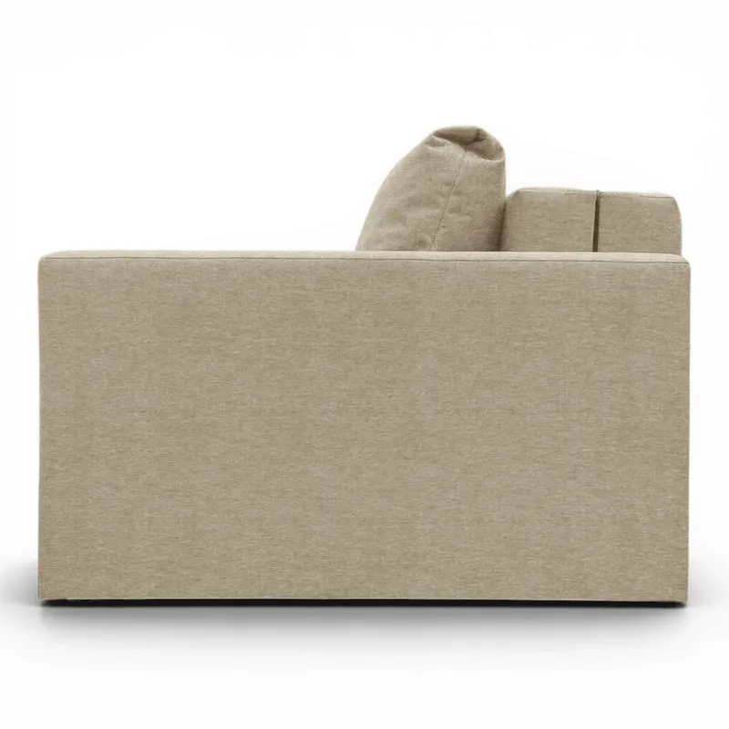 Product view 12