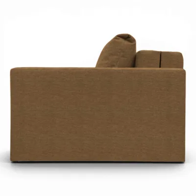 Product thumbnail 12