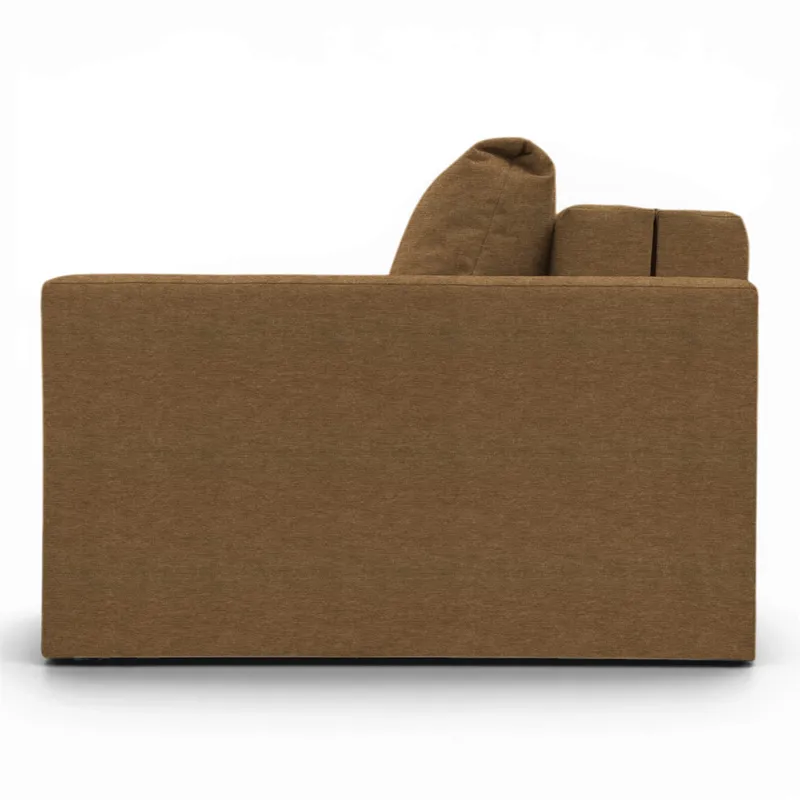 Product view 12