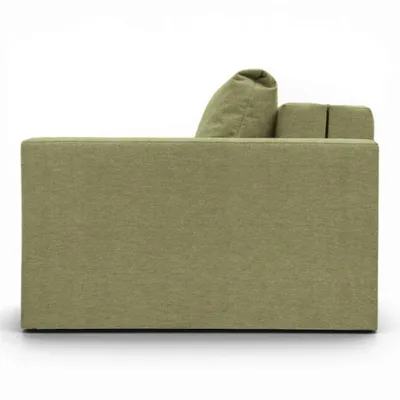 Product thumbnail 12