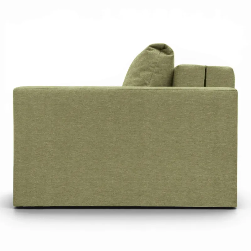 Product view 12