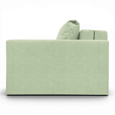 Product thumbnail 12