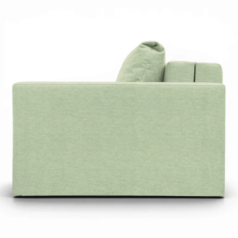 Product view 12