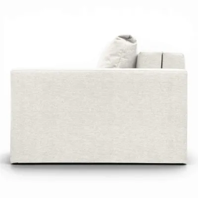 Product thumbnail 12