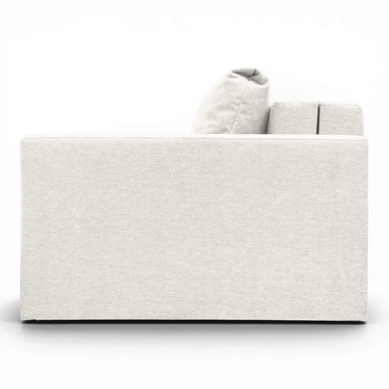 Product view 12