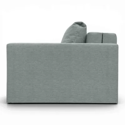 Product thumbnail 12