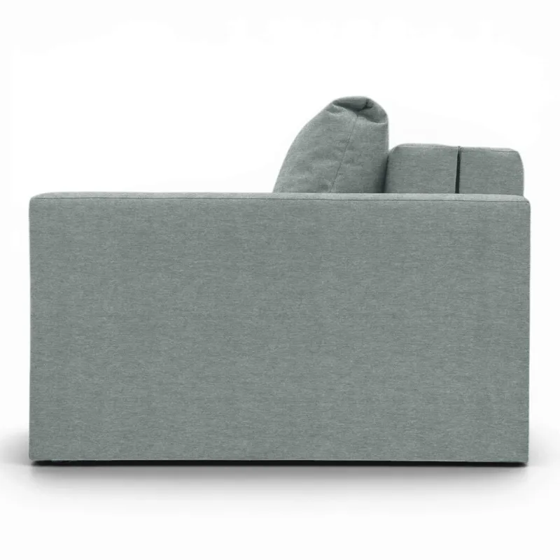 Product view 12