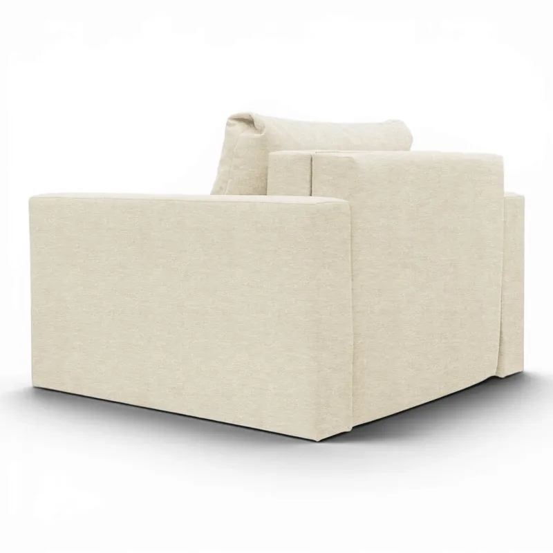 Product view 13