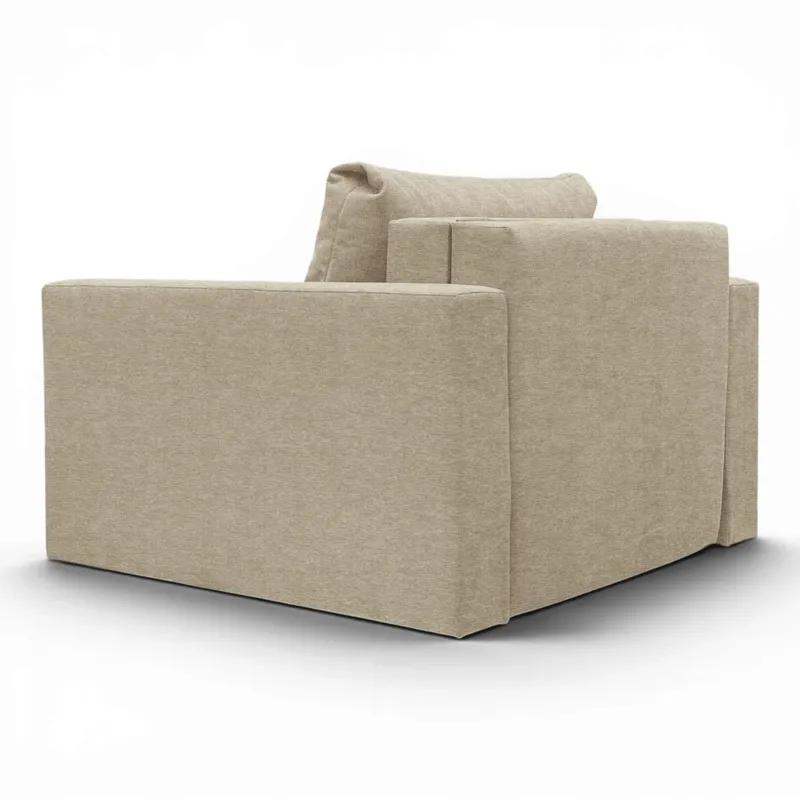 Product view 13