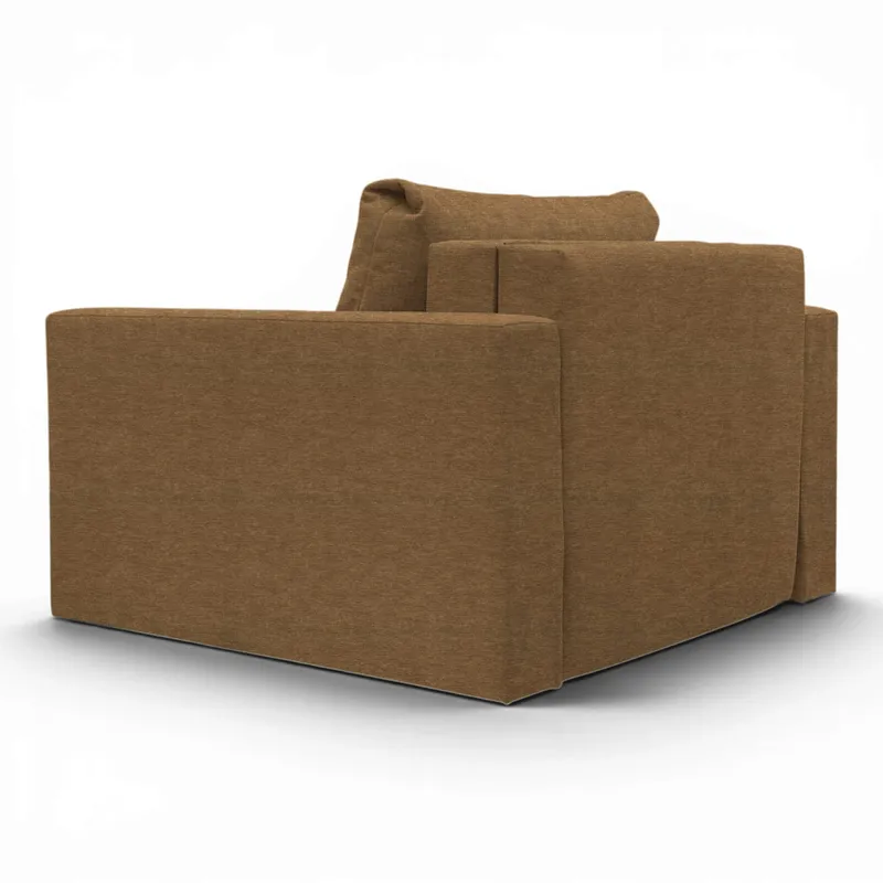 Product view 13