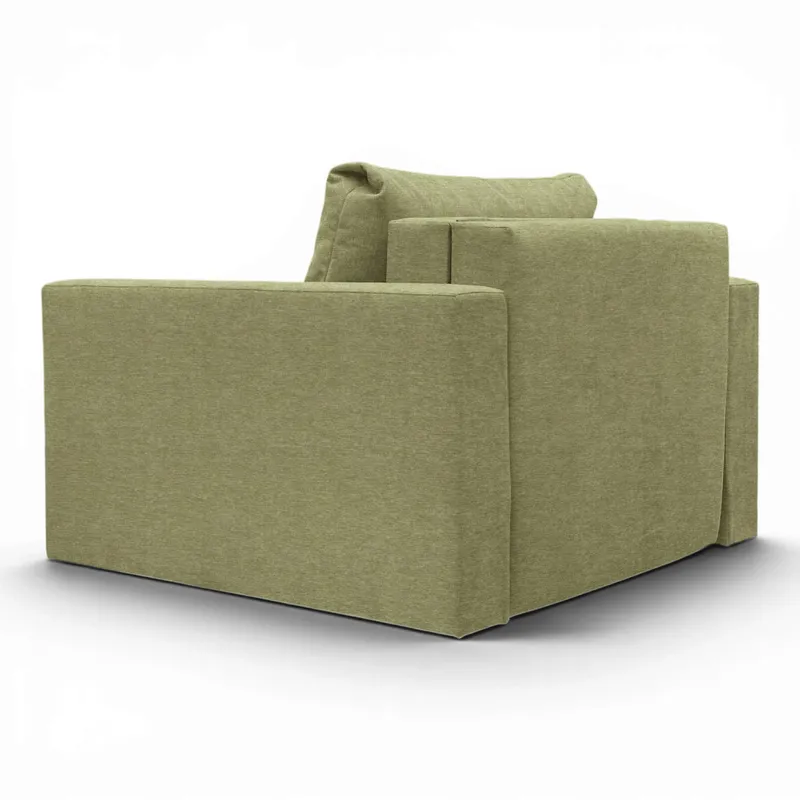 Product view 13
