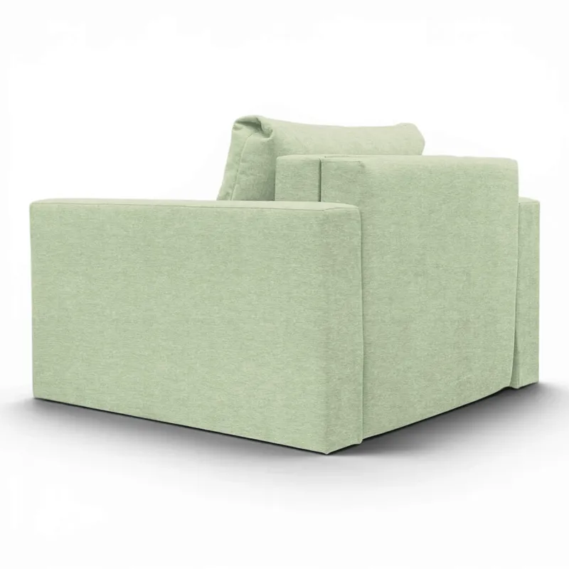 Product view 13
