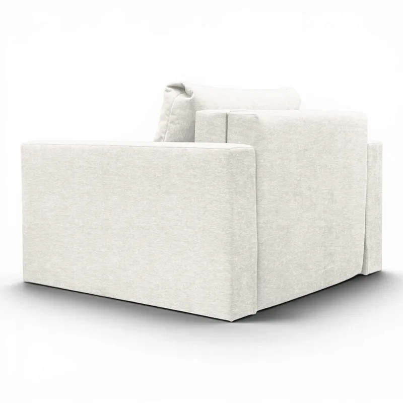 Product view 13