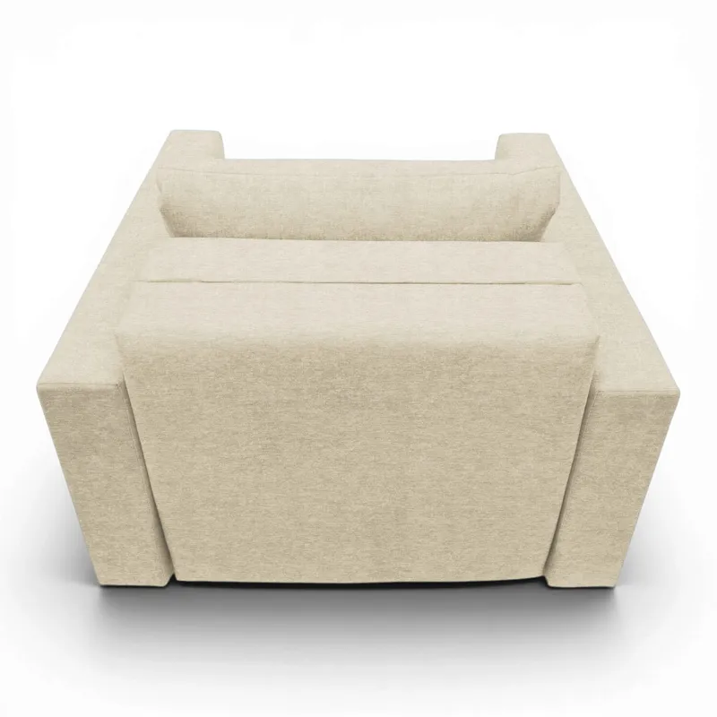 Product view 14
